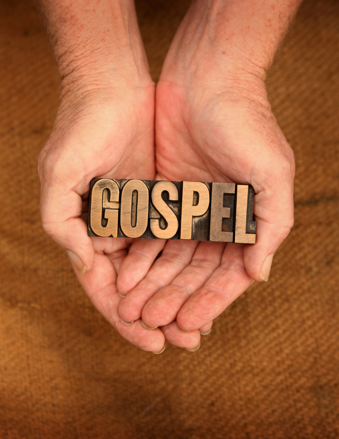 Understanding Gospel Music
